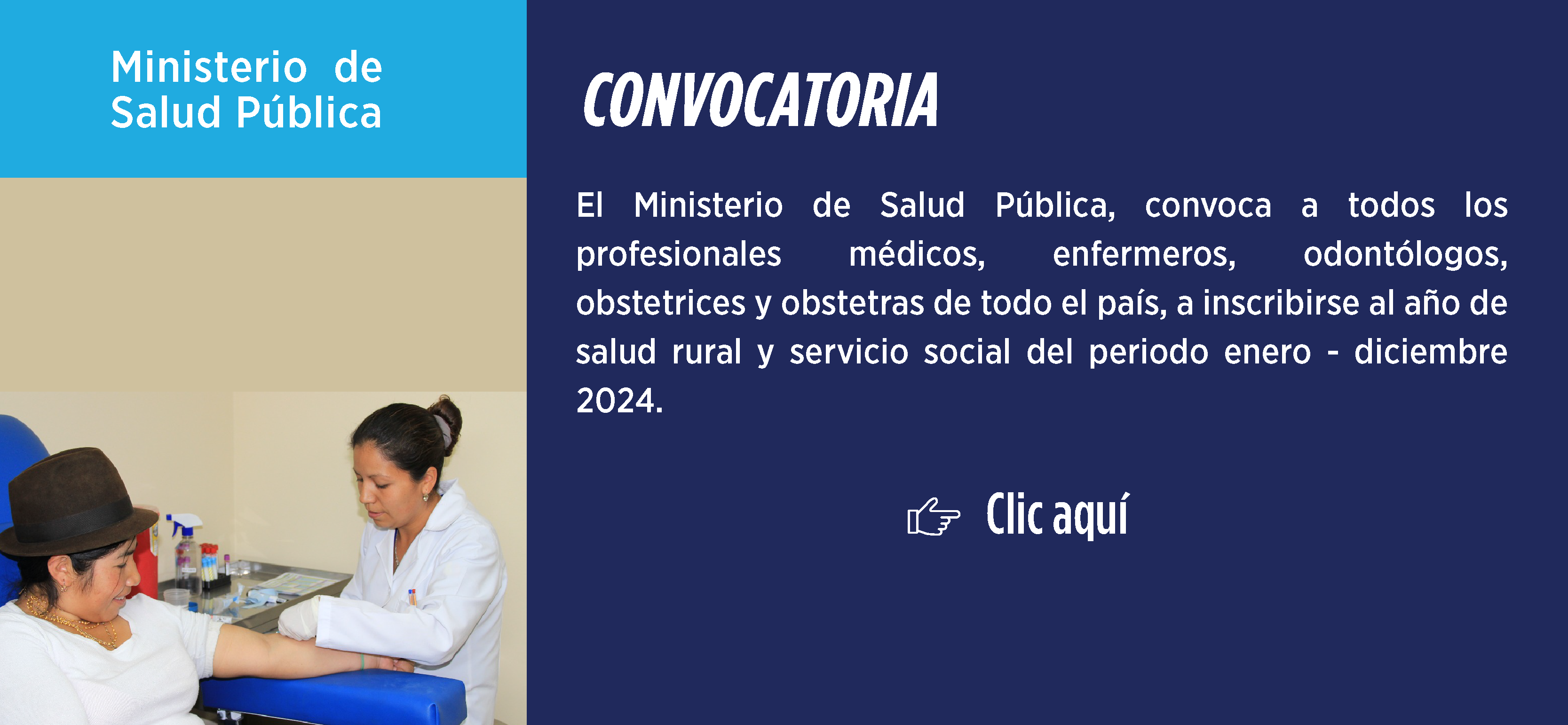 Mapeo embarazo en niñas y adolescentes Ecuador