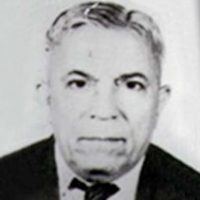 VERDI_CEVALLOS_BALDA VERDI_CEVALLOS_BALDA